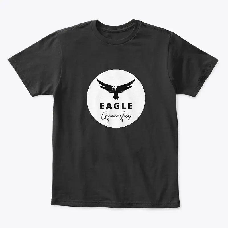 Eagel dark