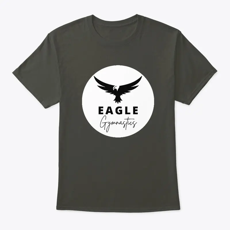 Eagel dark