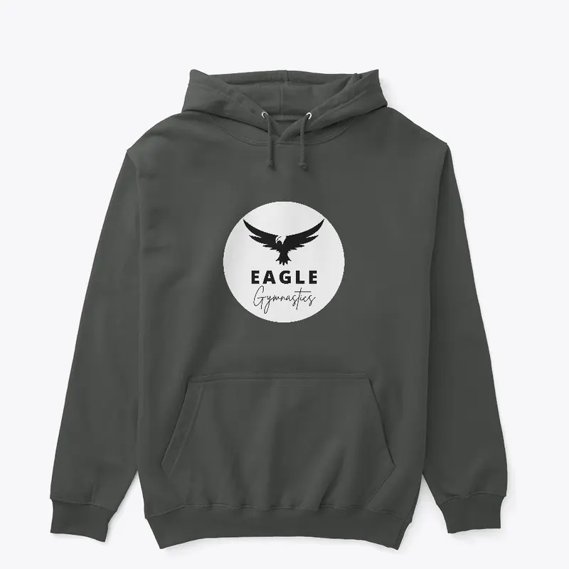 Eagel dark